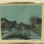 766 3148 LITOGRAPH IN C..